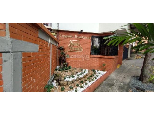 Apartamentos, Venta en Santa Isabel