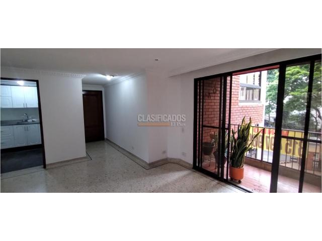 Apartamentos, Venta en Santa Isabel