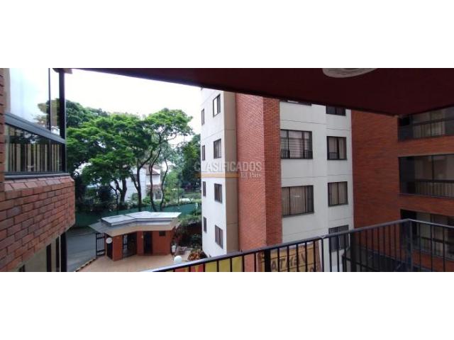 Apartamentos, Venta en Santa Isabel