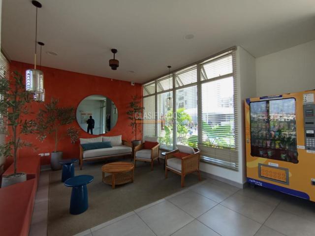 Apartamentos, Alquiler en Palmira
