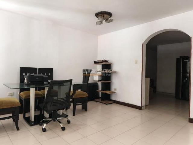 Apartamentos, Venta en San Vicente