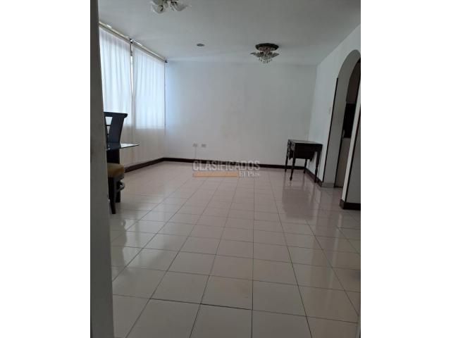 Apartamentos, Venta en San Vicente