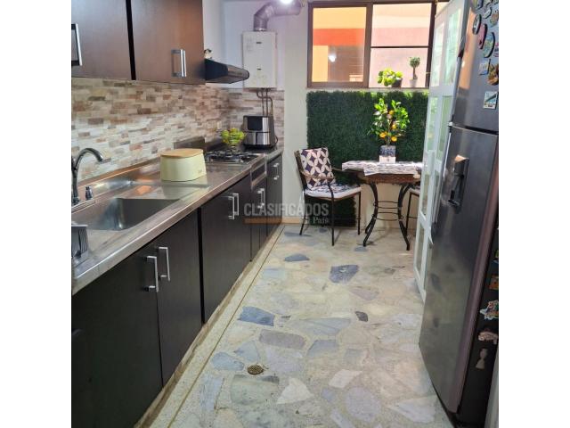 Apartamentos, Venta en San Vicente