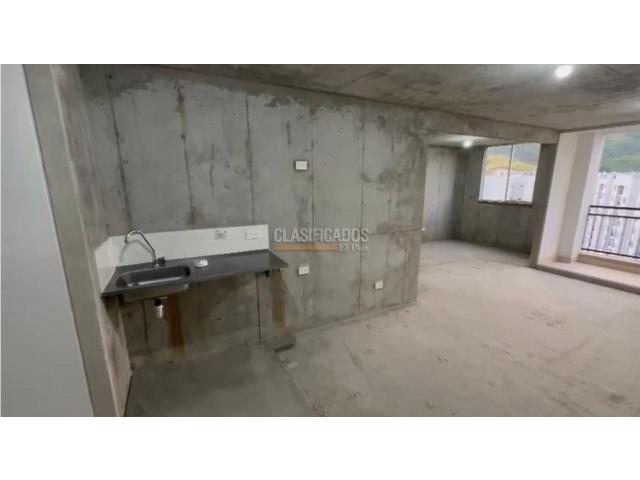 Apartamentos, Venta en Yumbo