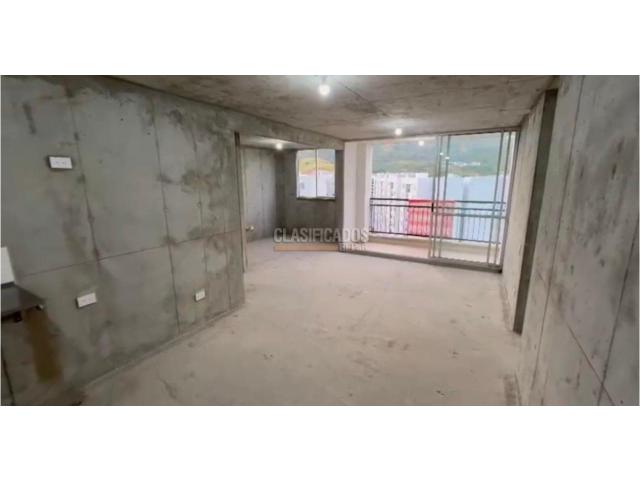 Apartamentos, Venta en Yumbo