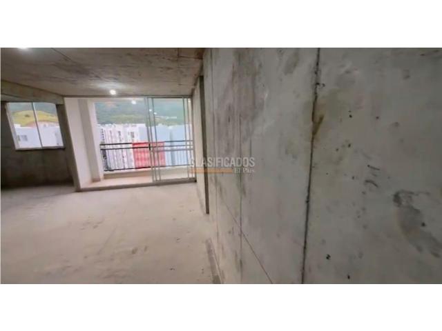 Apartamentos, Venta en Yumbo