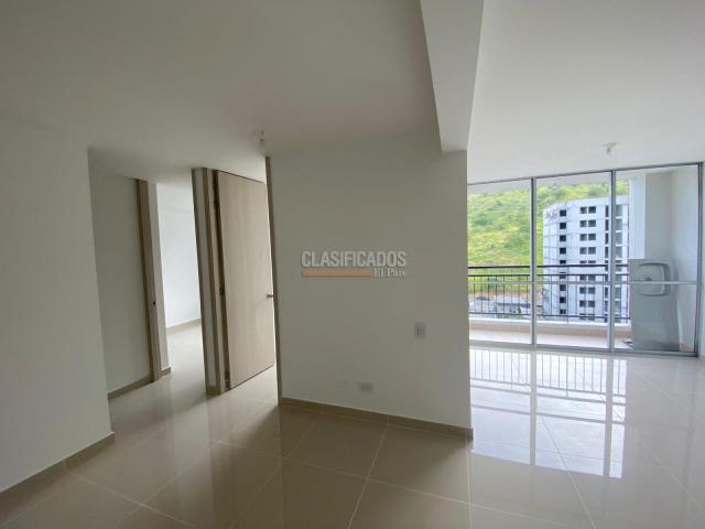 Apartamentos, Venta en Yumbo