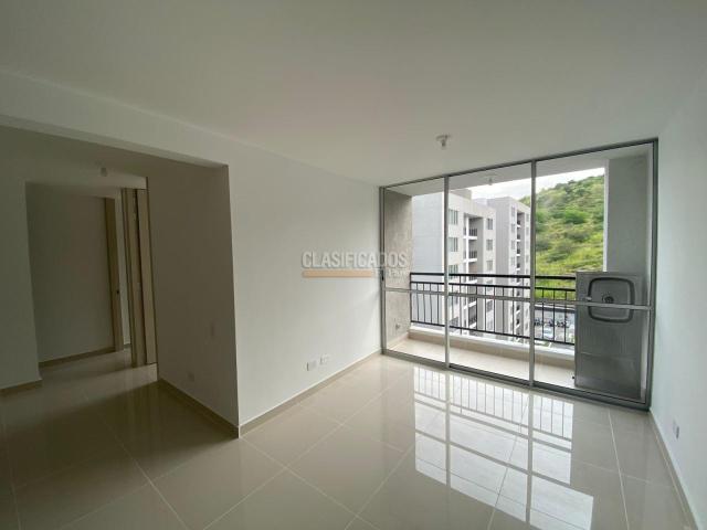 Apartamentos, Venta en Yumbo