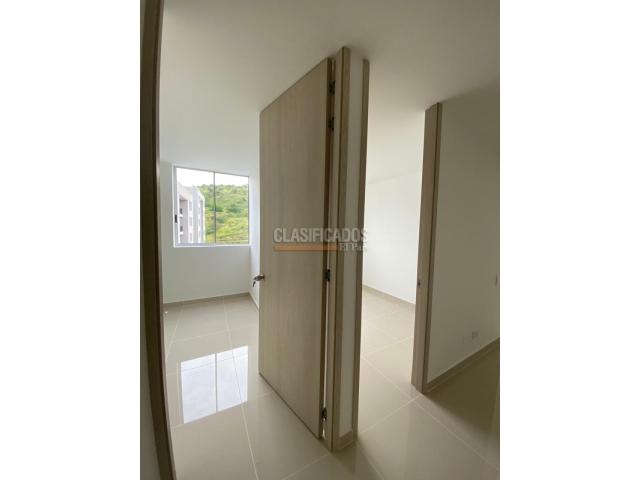 Apartamentos, Venta en Yumbo