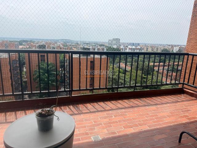 Apartamentos, Venta en El Ingenio