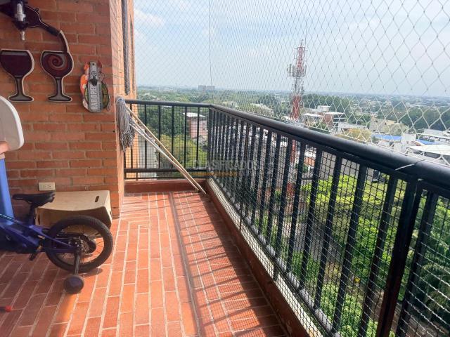 Apartamentos, Venta en El Ingenio