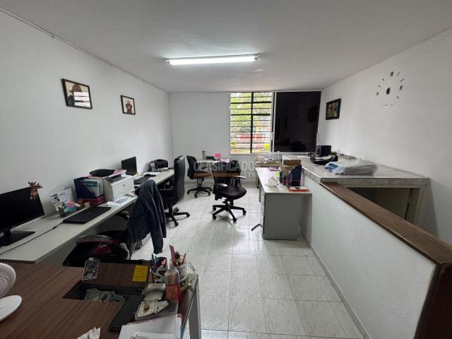 Casas, Venta en Santa Isabel