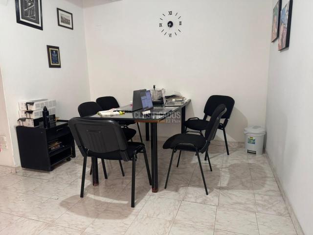 Casas, Venta en Santa Isabel