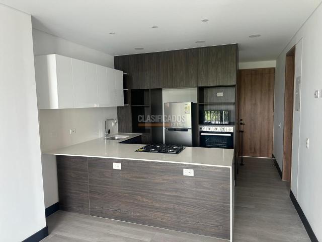 Apartamentos, Alquiler en Arboleda