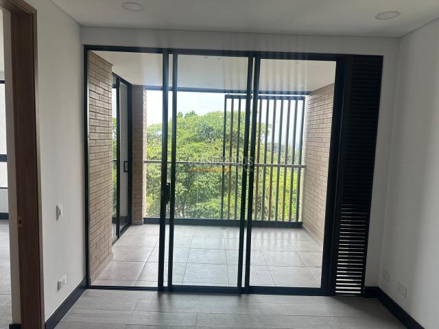 Apartamentos, Alquiler en Arboleda