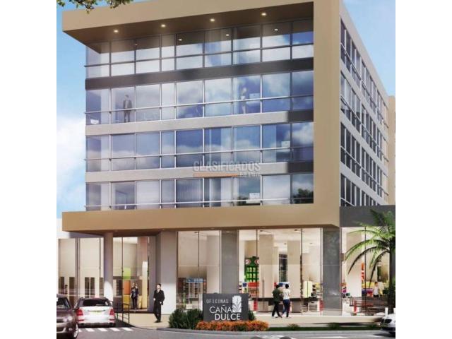 Apartamentos, Venta en Pereira