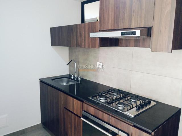 Apartaestudios, Venta en Bogotá