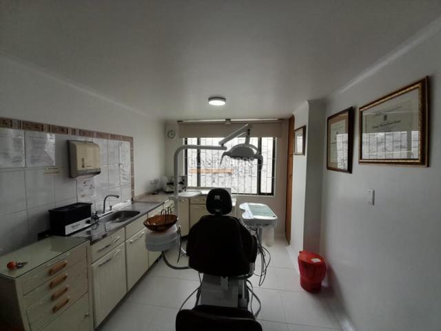 Locales y Bodegas, Alquiler en Bogotá