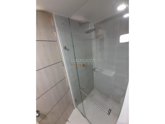 Apartamentos, Alquiler en Bogotá