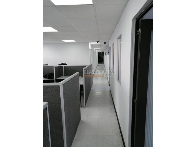 Oficinas y Consultorios, Alquiler en Bogotá