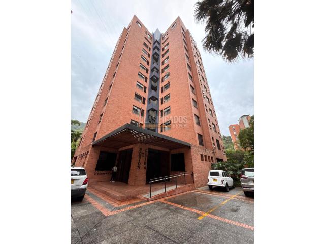 Apartamentos, Venta en Aguacatal