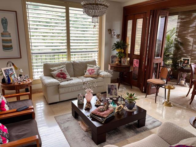 Apartamentos, Venta en Aguacatal