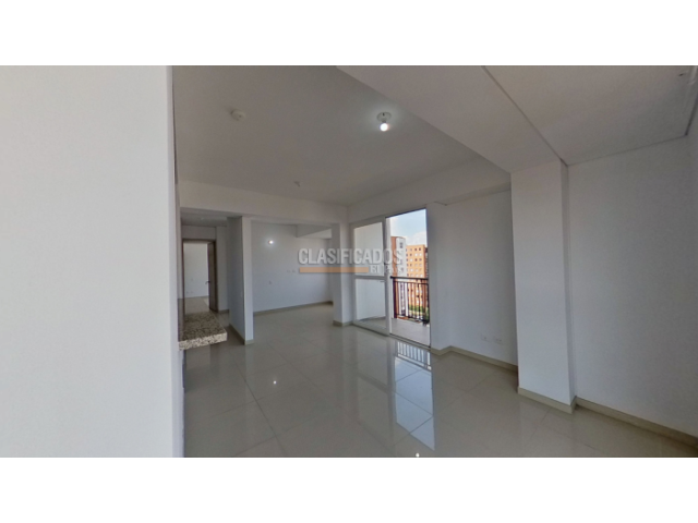 Apartamentos, Venta en Ciudad Melendez