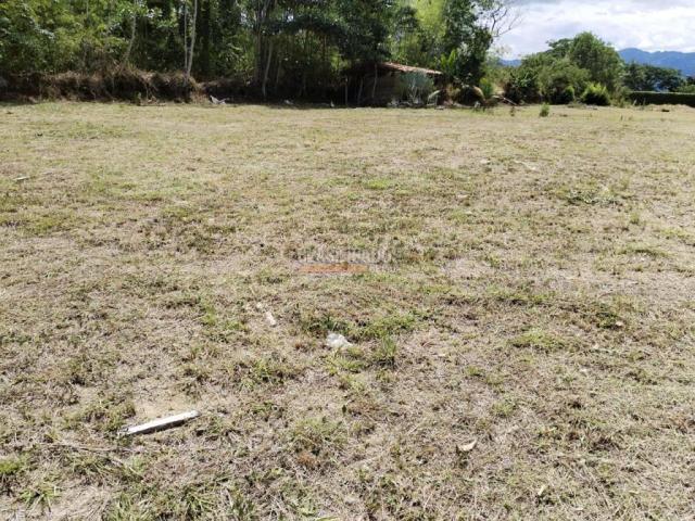 Lotes, Venta en Pereira