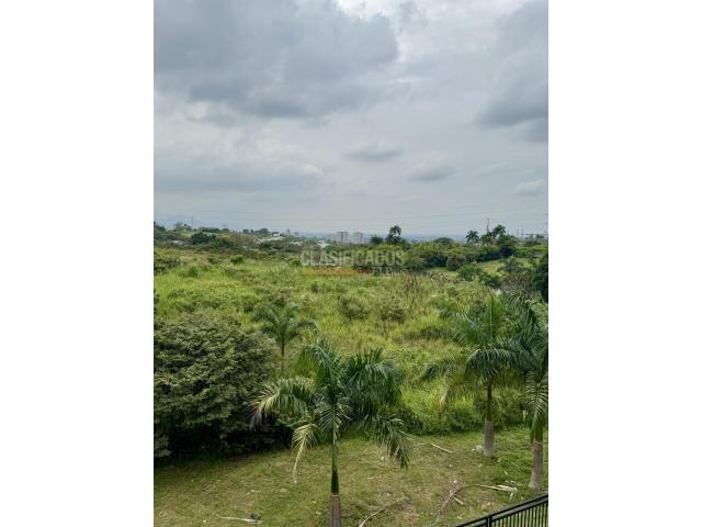 Apartamentos, Venta en Pance