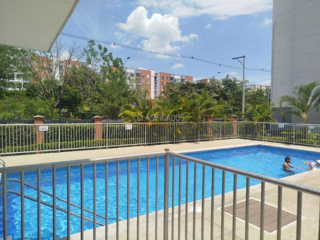 Apartamentos, Venta en Valle del Lili