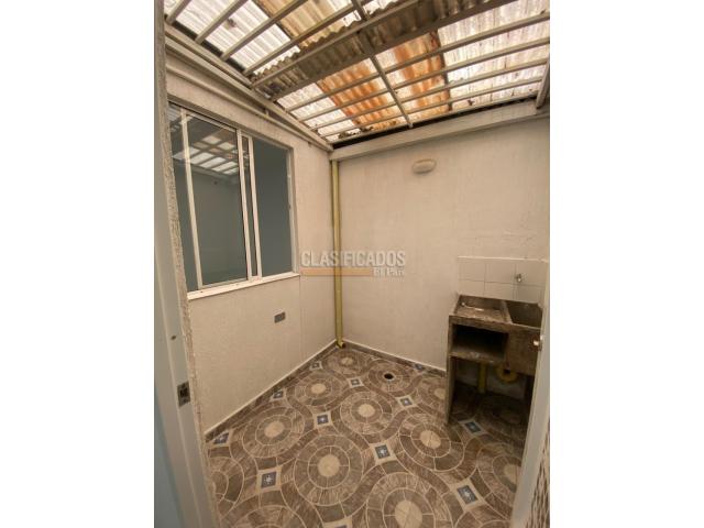 Apartamentos, Alquiler en Candelaria