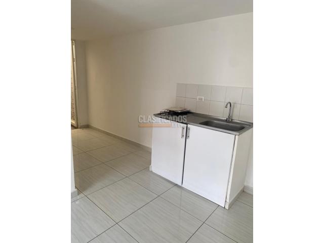 Apartamentos, Alquiler en Candelaria