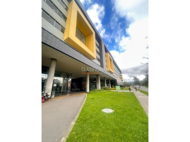 Oficinas y Consultorios, Alquiler en Bogotá