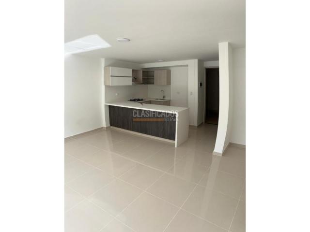 Apartamentos, Venta en San Fernando Alto