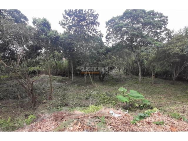 Lotes, Venta en Pance