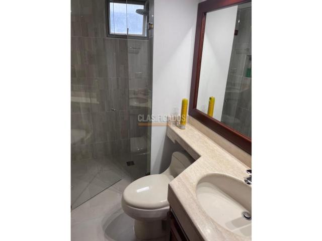 Apartamentos, Venta en Normandía