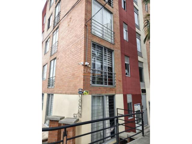 Apartamentos, Alquiler en Santa Rosa de Cabal