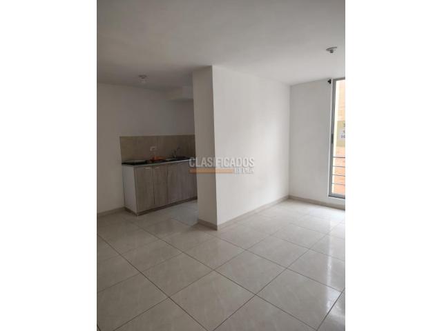 Apartamentos, Alquiler en Santa Rosa de Cabal