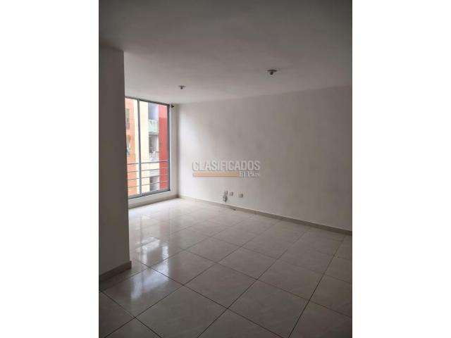 Apartamentos, Alquiler en Santa Rosa de Cabal