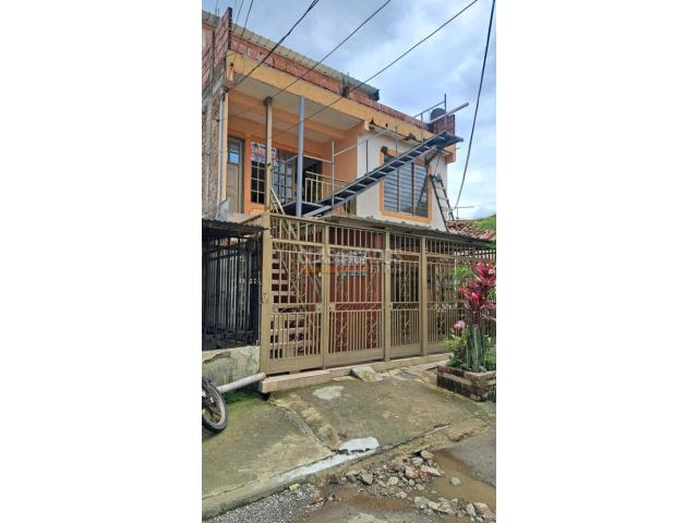 Apartamentos, Alquiler en Ciudad Modelo