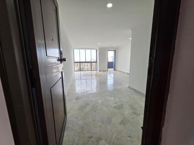 Apartamentos, Alquiler en Pereira