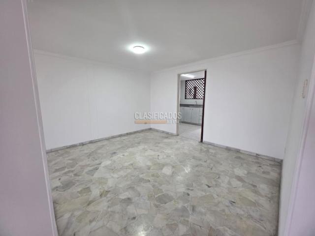 Apartamentos, Alquiler en Pereira