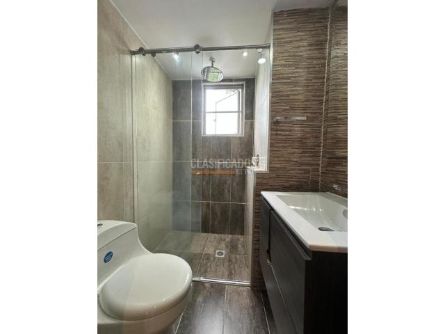 Apartamentos, Alquiler en Valle del Lili