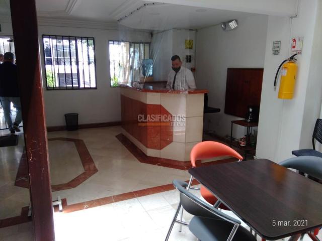 Edificios, Venta en San Vicente