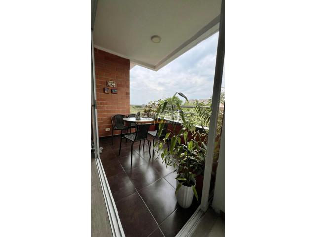 Apartamentos, Venta en Pance