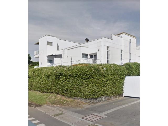 Casas, Venta en Pance