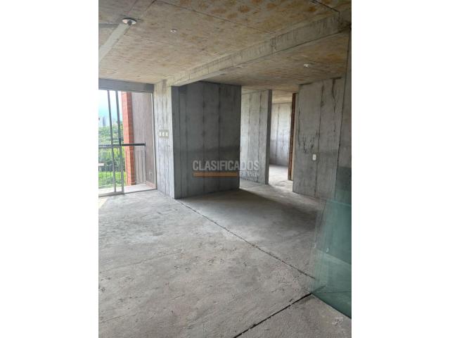 Apartamentos, Venta en Ciudad Melendez