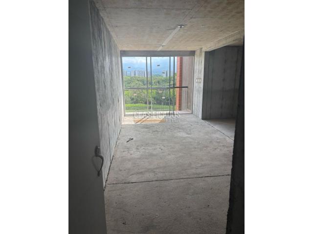 Apartamentos, Venta en Ciudad Melendez