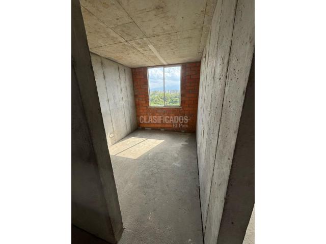 Apartamentos, Venta en Ciudad Melendez