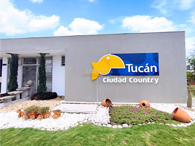 Casas, Venta en Jamundí